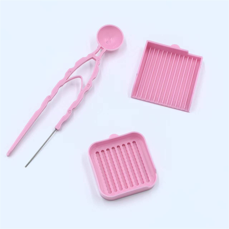 4735882b7e45710a068329a8f0f5e9