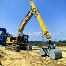 �ڙC���bҺ������荙C ����荿יC����򘶙C����荿יC �ڸ�荙C