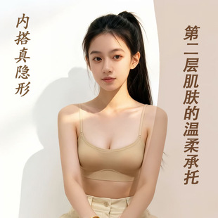 �o���������I���玧��Ů�����H�w�[�ι�������С�ؾ۔n͸�����