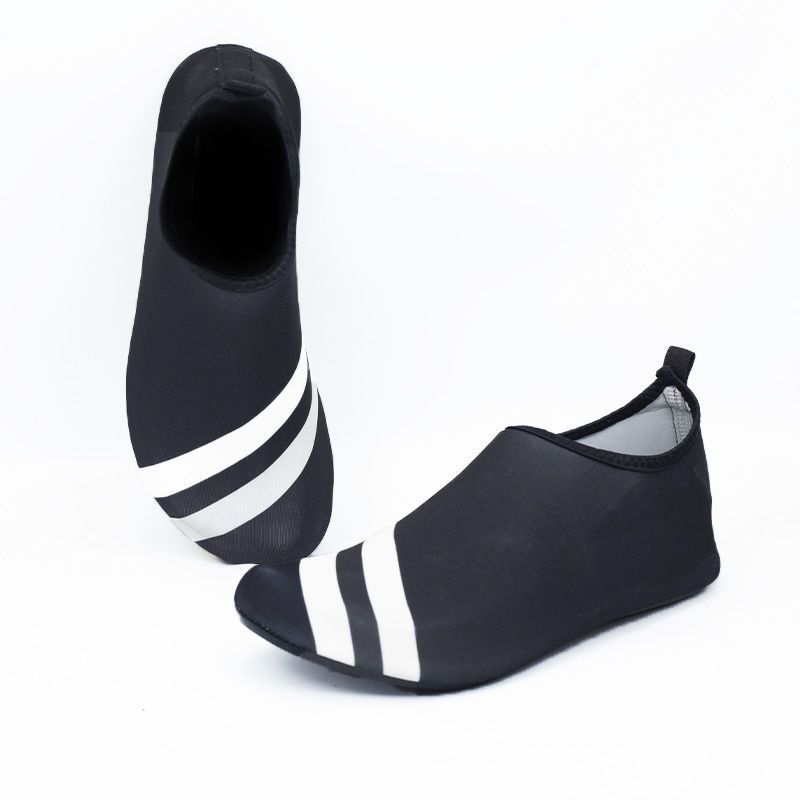 모델과 동일한 스타일 [매장에서 인기]