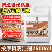 ��Ħ���坍��늸�����ϴ��Ƥ����Ƥɳ�l�坍�����η�ƤPUƤƤ��