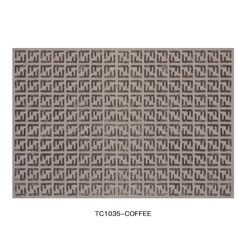 TC1035-COFFEE