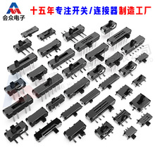 �܄��_�P���p��ֱ���NƬ��ʽ�Դ���әnλ����2/3�n3/4�_�ܗU