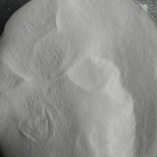 Ultrafine Calcite Powder Paint Coating Ceramic 325 Mesh Calcite Powder Mixing Station Mortar with Silicon Ash Powder