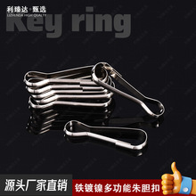 �F؛�F����đ����� �ߏ����������F���D�iđ��耳׿�DIY���