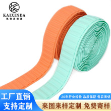 ���Sֱ�N�����N��3D�ް����Ԏ����{�����ؼ玧���Լ玧���b�o��