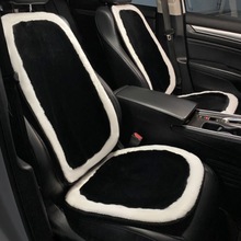 ܇ëq|ůsLƬײɫWtŮƨ|܇d