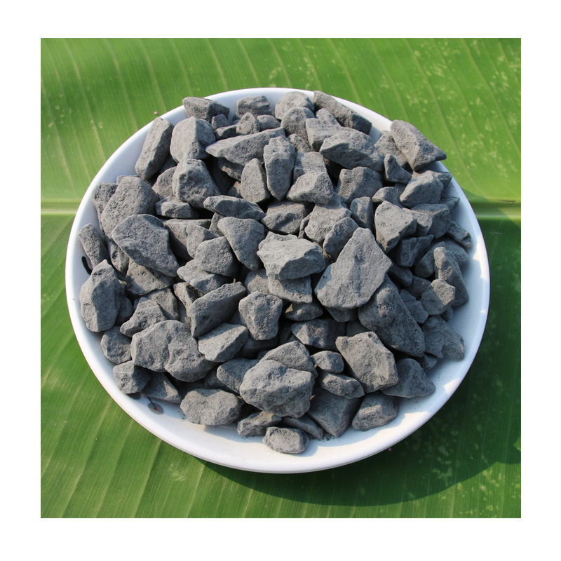 ͥԺ쾰רðʯ | 6-9mm/9-12mm˫ѡ ݲƴػֱ