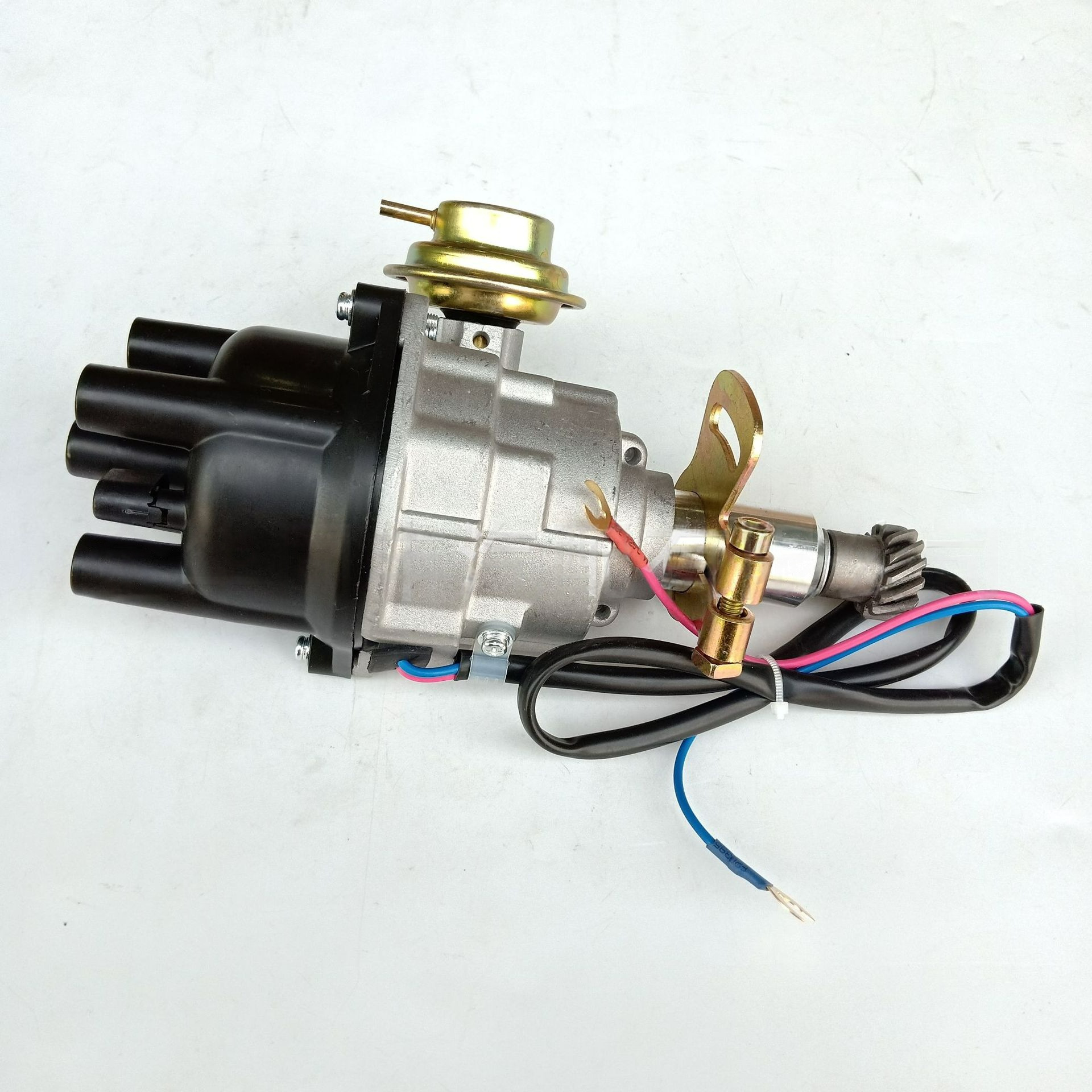 Cross-Border Distributor Ignition Distributor Suitable for Nissan A14 Cdi/G5110/A12 22100-24B01*
