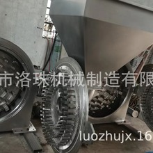 ���N���׷���C��ܸ�۷���C���ְ��ưזX����C���`�׽��Q����C