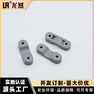 ��Ȼ�S��ֱ�N��18mm��ɫ������ һ�������Ͼ��� ��|�̶��A