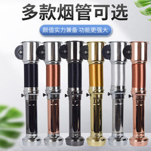 �������Lϵ�y�ş��O����s�����������ֳ韟�C�nʽ���������ş���