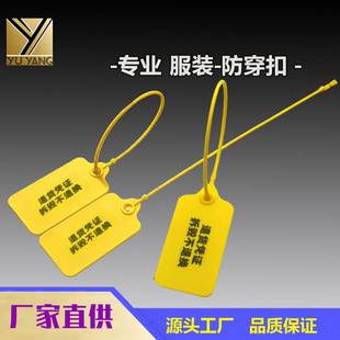 ���b�������I��һ���Է��ε���Ь�������˓Q�{�C�˺����Ϸ�l�S��
