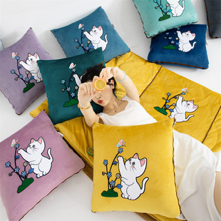 ��ͨ��������logo���ÿ��{��ë�q̺����һ���|���׿������^��˯��