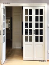 ��ľ�ۯB�T�����T��ʽ�L���s�粣���T�N���T�����T�̨������̫��