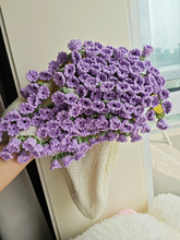 ?�ֹ�����õ�廨��̺�ӳ�Ʒᘿ���˯�w̺������Ϧ��Ů���̎����Y