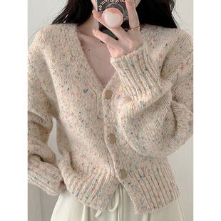 �F؛�n��ins��ɫ��ɫ�c�cV�Iᘿ��_��ë��ŮԪ����Ů���¶�С����