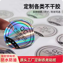 �D�䲻���z�˺������N��׃ɫ�C��logo�̘˶��S�a�ϸ��C����Nӡˢ