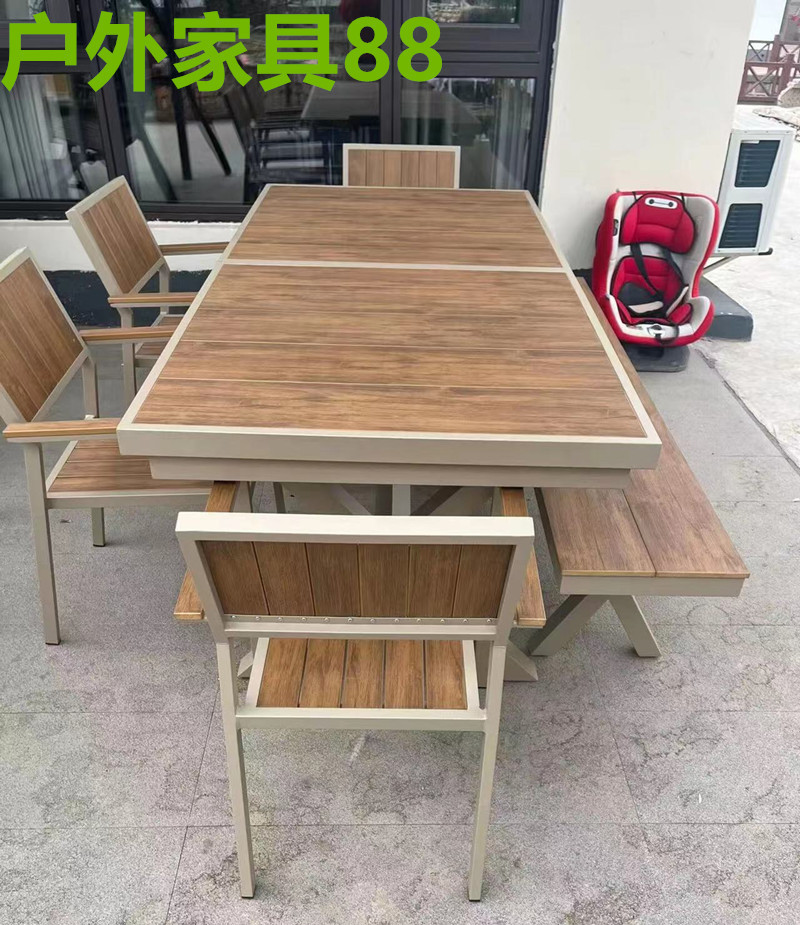 hGyTgvKjy9T/JMf1cqYbirHHxmcACXA3VECo