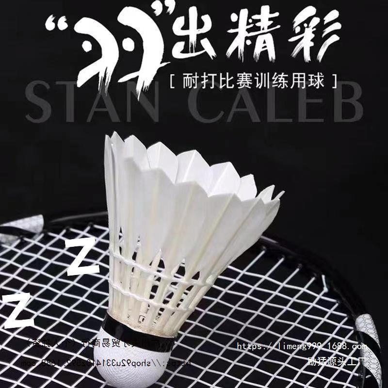 O1CN01eQLK9w1cSOOwNqPi3_!!2217919483599-