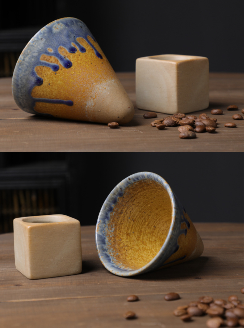 产品展示 (8).jpg