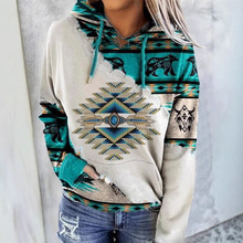 25�W���羳���R�d3D���aӡ����ˇŮʿ�����L��ñ�l�¹��Sֱ�N