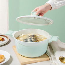 Debo/���Kϣ�S����偺��0�T���X�Ͻ��24cm�����t��ͨ��DEP900