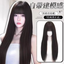 Ԫ��ٰl���Lֱ�ٰlȫ�^��Ů����l�R����������Ȼ�����L��피ٰl