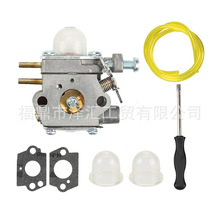 ������TB225 TB25C TB400 TB22EC TB32EC TB80EC 753-06190������