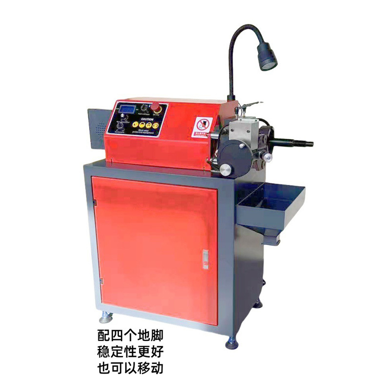 刹车盘光盘机无极变速刹车盘修复机车盘机刹车碟光碟机刹车盘车床