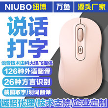 �f�~AI��������Z�����ַ��g�o���{����늱�y�o�����k��ͨ��
