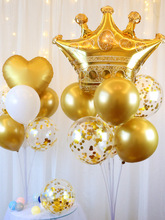 ins�W�t����һ�ܚq�������� ��ɫ�ʹښ���������Ұ�����h�����b�