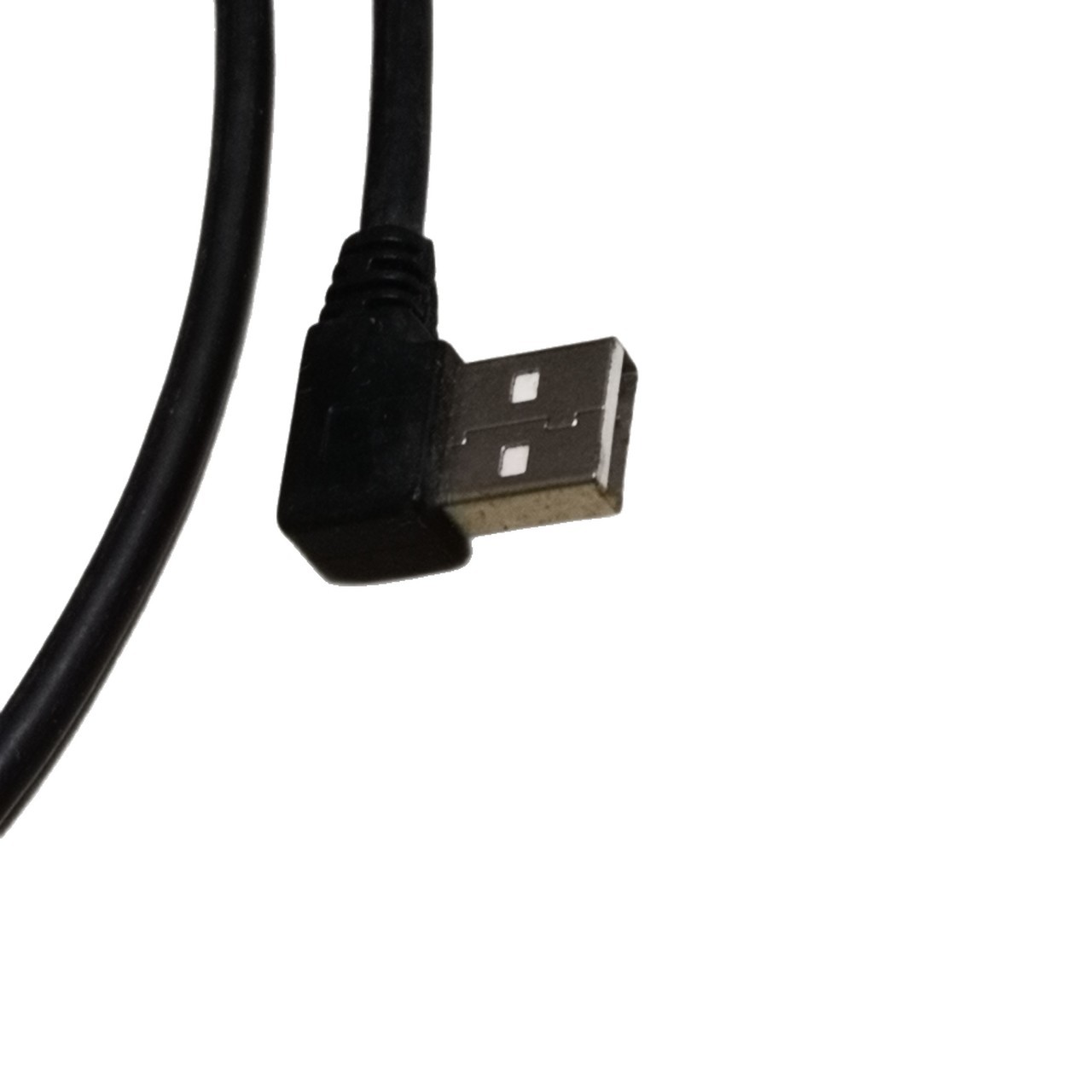 ���ҳ��� USB2.0��ɫ ��ӡ�� 0.3�� ��ӡ��������USBת����������