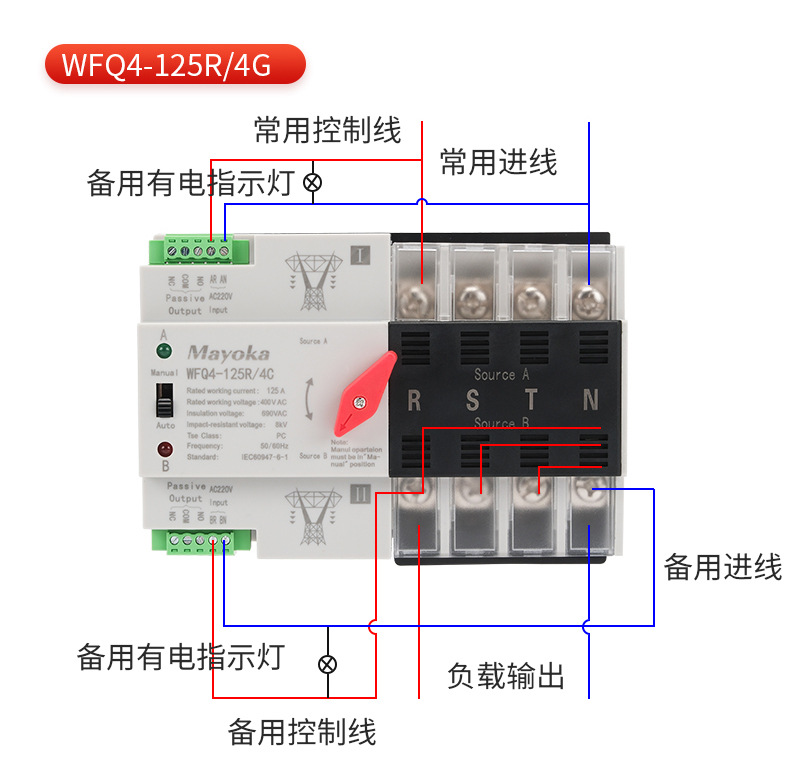 详情页_13.jpg