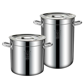 汤锅;酒精炉/锅;马克杯