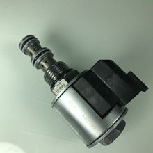 SV08-33  ��λ��ͨ늴��y     �ݼy���b늴��y  11LPM ���·�˹