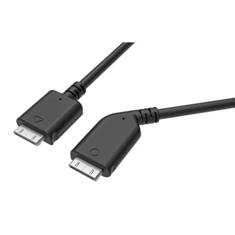 HTCvive Pro Serie casco línea Cosmos cabeza pantalla cable VR gafas tres-en-uno línea