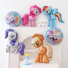 ͨ򪚽ǫFСR녌ͯŮɌb