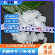 Ƭ|I|͟Cȥpˮ̎Bֳ|Ƭoa}F؛