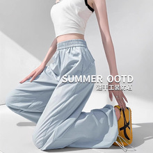 �羳��ȹ��bѝŮ�ļ��¿��ٸ����eŮѝ�F؛�r����ʽ�����\��ѝŮ