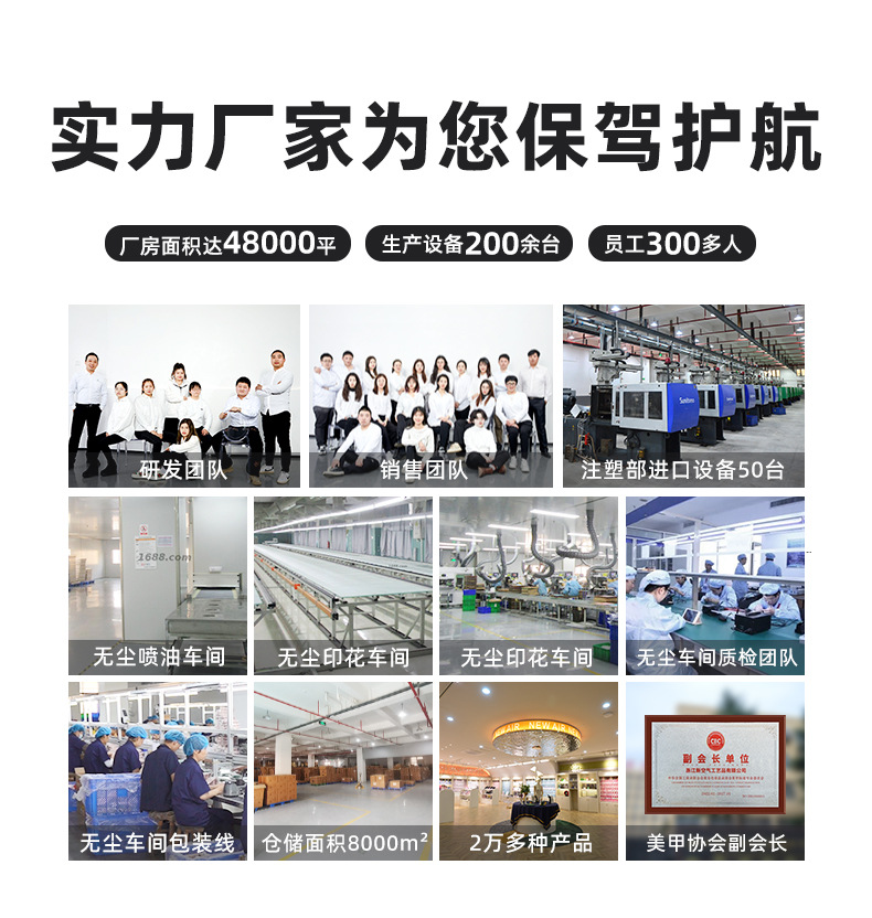 1688详情页-改_06