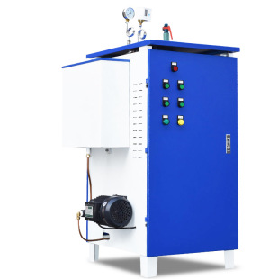 ���ƹ�ú���������àtȼú偠t ��ͨ�����Ɍ���ȼú����偠t