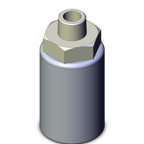 SMC   3C-D-A54L   正品 现货 议价