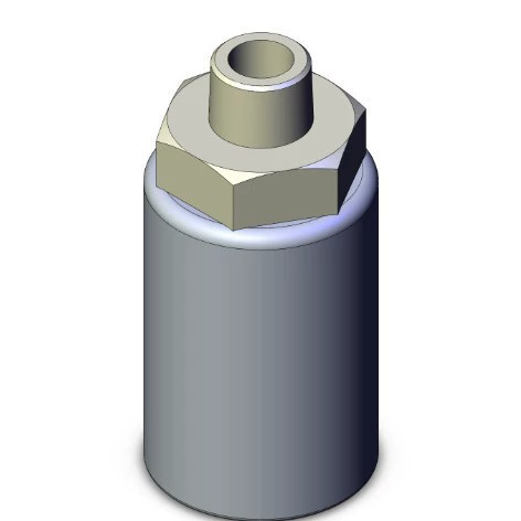 SMC 3C-D-A54L подлинный спот торг