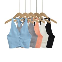 �ȼ��ſ�V��ϵ���Ҳ���֯���ĵ���Ů����������������S21641
