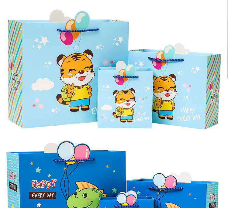 O1CN01RCUYR123mXBi390Yy_!!2032