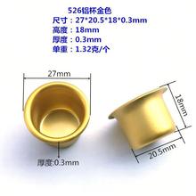 ɫߙn}QT̨ϞTX޹ɫϞTRdϞT̨