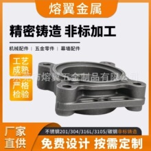 zT NP o˙C֧ܷǘ˶Դ^S