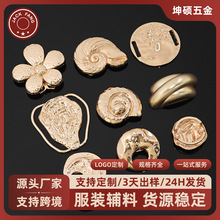 �羳�����c�ͽ����b۷�ʽС���L�����p���{�������w��Ҏ�t�N�y