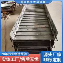 䓏Sݔ~[ ߜظGt朰 Ӻ񇍰[ӹ